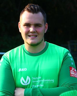 Timo Grote