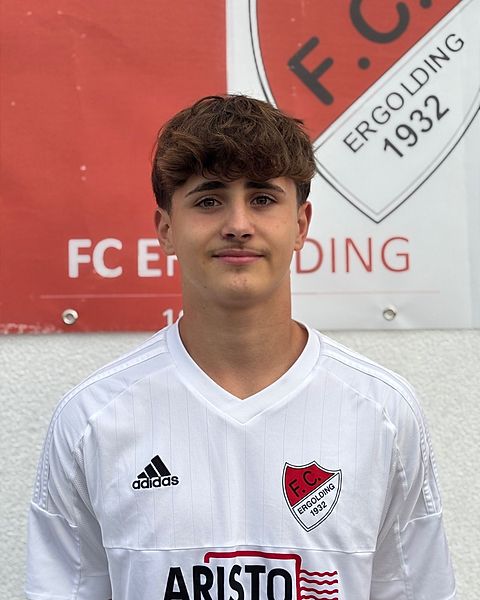 Foto: Bauer