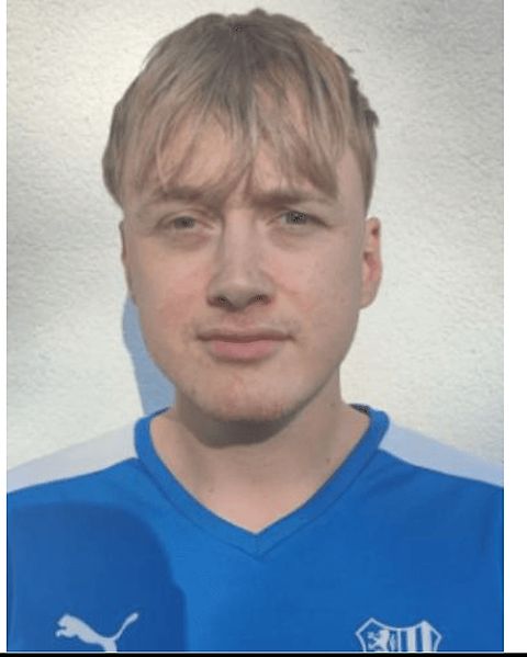 Foto: Unbekannt