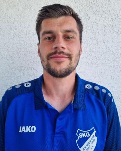 Foto: Jürgen Welz