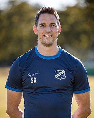 Sebastian Kunz