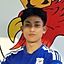 Aiken Digo