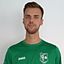 Dominik Schlatter