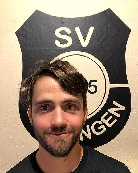 Foto: Stephan Pecher