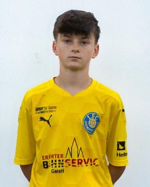 Foto: 1.FC Lokomotive Leipzig