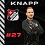Yannick Knapp