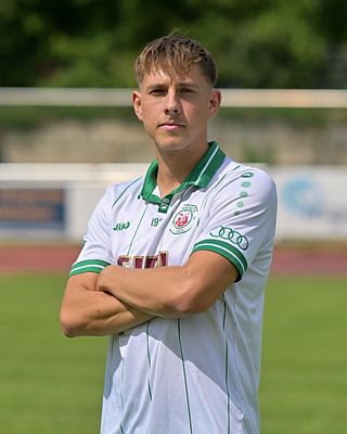 Noah Schneider
