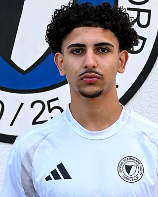 Ammar Al Ersan