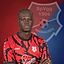 Lassana Boubacar