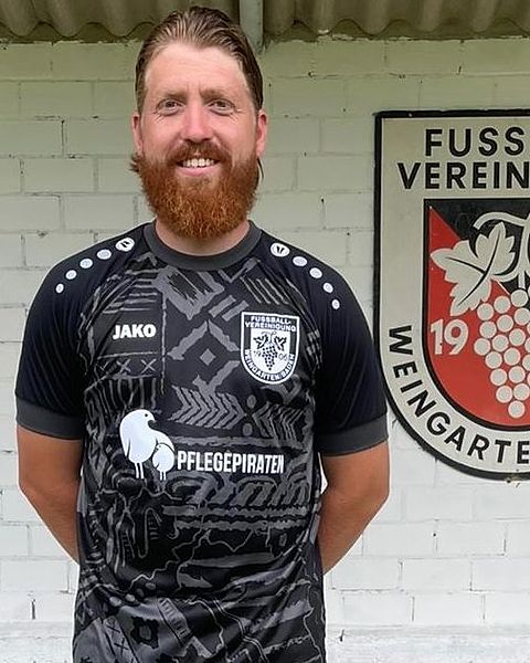 Foto: Björn