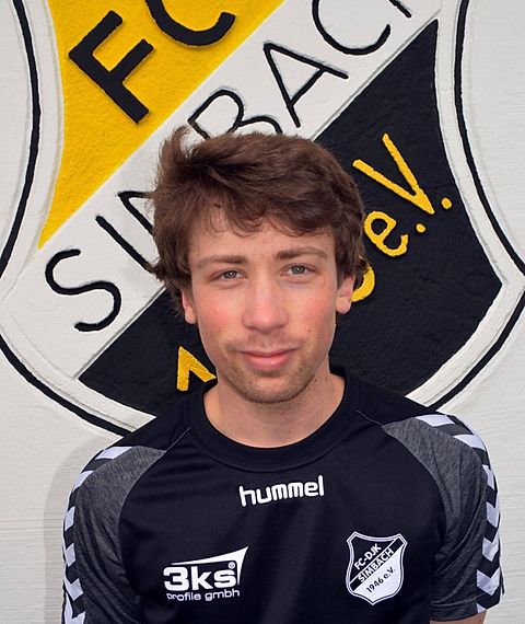Foto: Blasi
