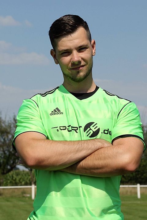 Foto: Christian Ellert