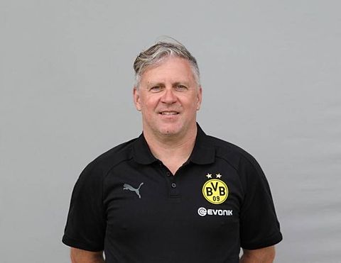 Foto: bvb.de