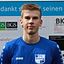 Niklas Köppen