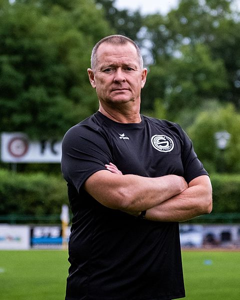 Foto: Falko Smirat