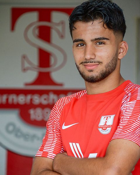 Arda Yagmur