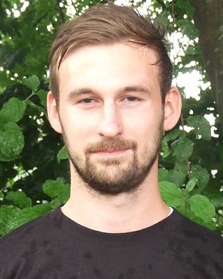 Adam-Andrzej Paliga