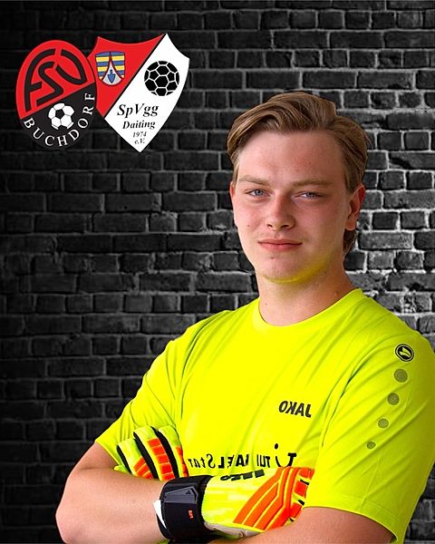 Foto: FSV Buchdorf