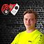 Hannes Schmid