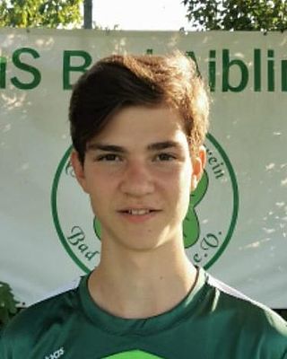 Rafael Klose