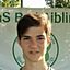 Rafael Klose
