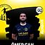 Ömer Can