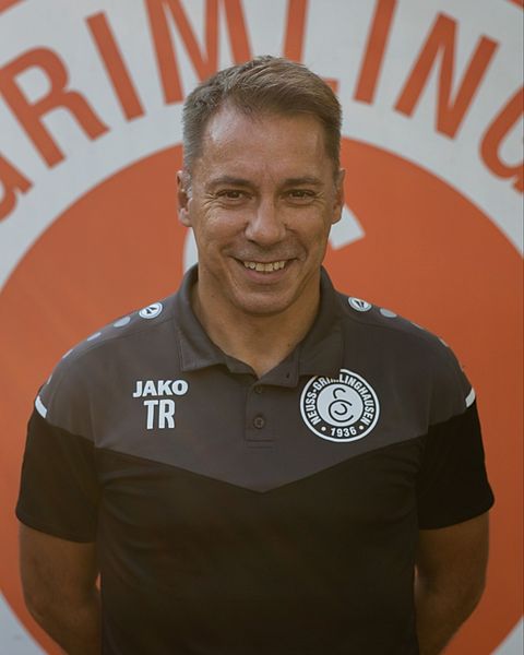 Foto: Hannah Staemmler