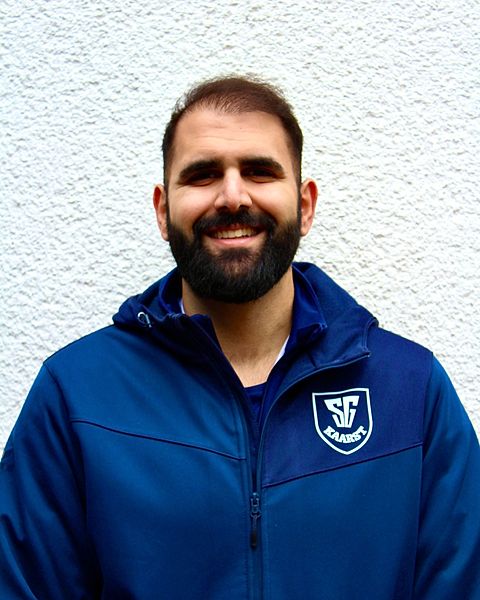 Foto: Pia Kilian