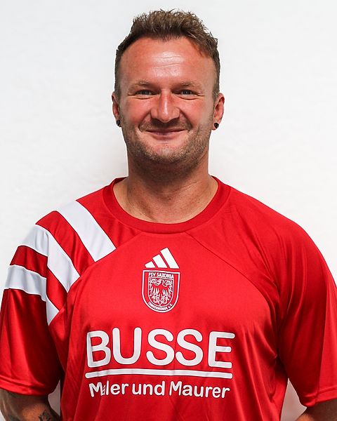 Foto: Saskia Döhmann