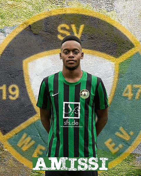 Foto: Julia Brandtner