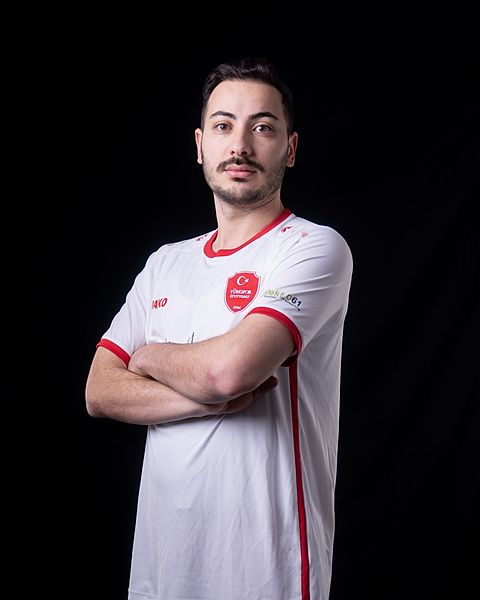 Foto: Türkspor