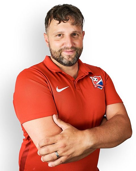 Foto: Kilian Mayrhans