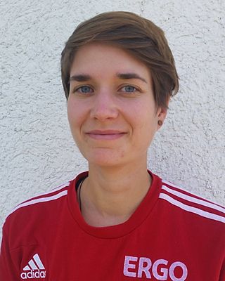 Katharina Furtwängler