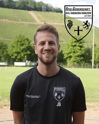 Jan Schneider