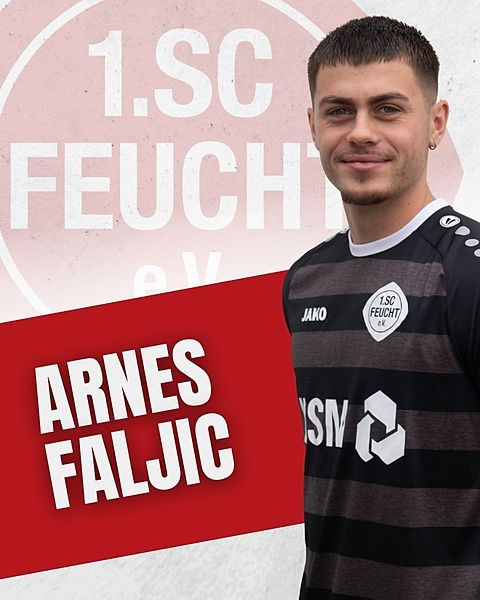 Foto: Michael Tölle