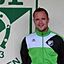 Bojan Ristic