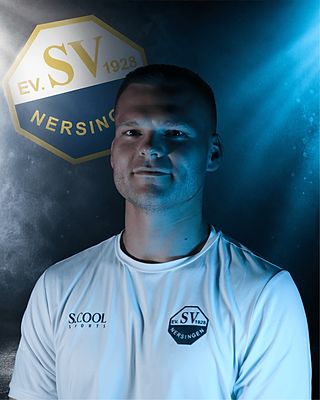 Fabian Kloos