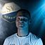 Fabian Kloos