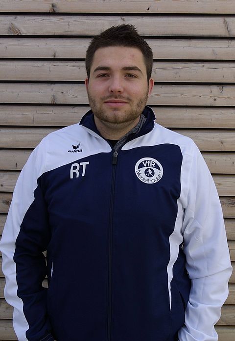 Foto: M. Kronwinkler