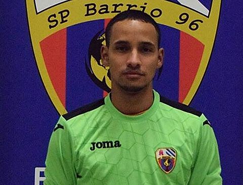 Foto: MB-Sportfotografie