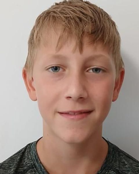 Foto: SSC WEIßENFELS