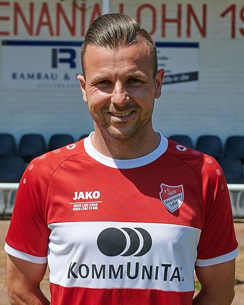 Foto: Marvin Stefan