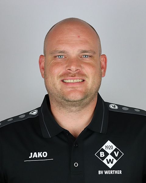 Foto: Daniel Eikelmann