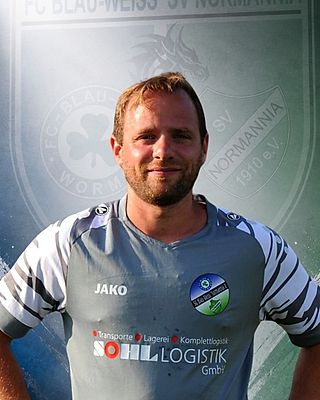 Toni Seidl