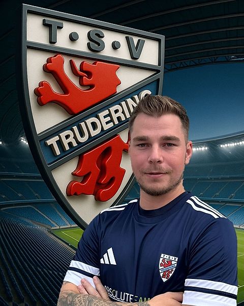 Foto: TSV