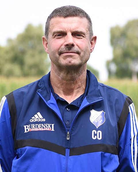 Foto: Fritz Westermann