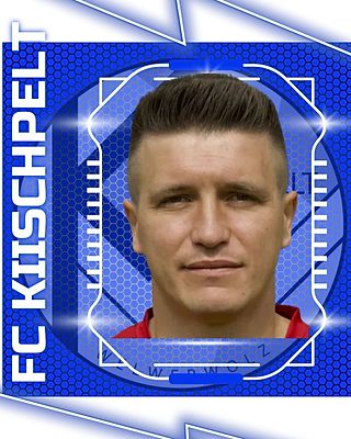 Edis Osmanovic