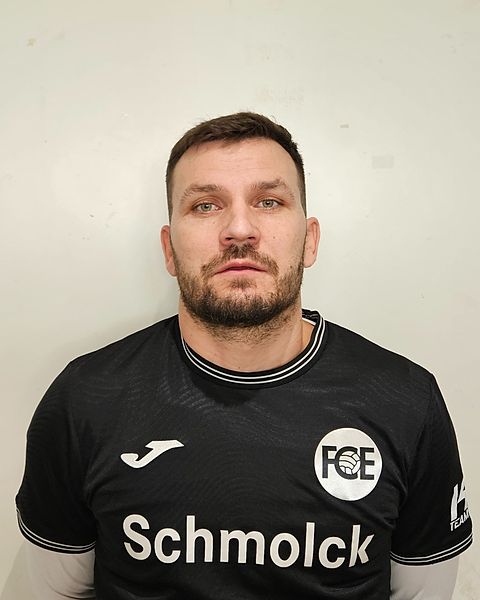 Foto: FC Emmendingen