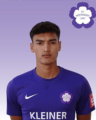 Kittiphat Intarawicha