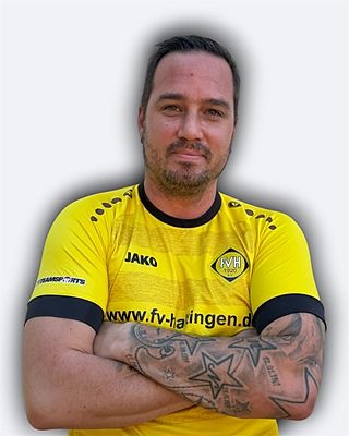 Dirk Morgenstern